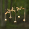 ChirpCharm™ Delightful Tinkling Tunes
