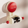 SprayMount™ Easy Shower Adjustments