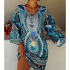 Boho Dress for Women