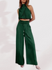 Ishbel™ Refined Yet Relaxed