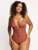 LaceVibe™ Comfortable Lace Luxury