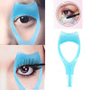 SmudgeBlock™ Precise Lash Definition