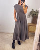 Cecilia™ Flattering Feminine Fit