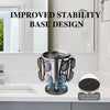 TwistRack™ Space-Saving Organizer
