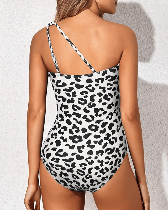 Kora™ Unapologetically Poolside Ready