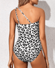 Kora™ Unapologetically Poolside Ready