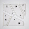 CutCraft™ Precision Quilts Everytime