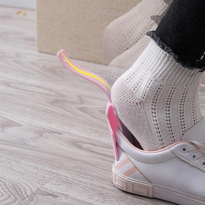 2+1 Free | ShoeAssist™ Slide In Shoes Effortlessly