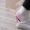 2+1 Free | ShoeAssist™ Slide In Shoes Effortlessly
