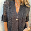 Gretchen™ Lightweight Cozy Comfort