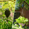 GreenLift™ Mess-Free Plant Hanging
