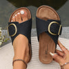 Elena™ Slip-Resistant Support
