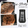 Hair Volumizing Powder | Instant Lift & Non-Sticky Grip | 8g