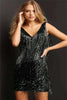 Kaydence™ Effortless Chic Glamour