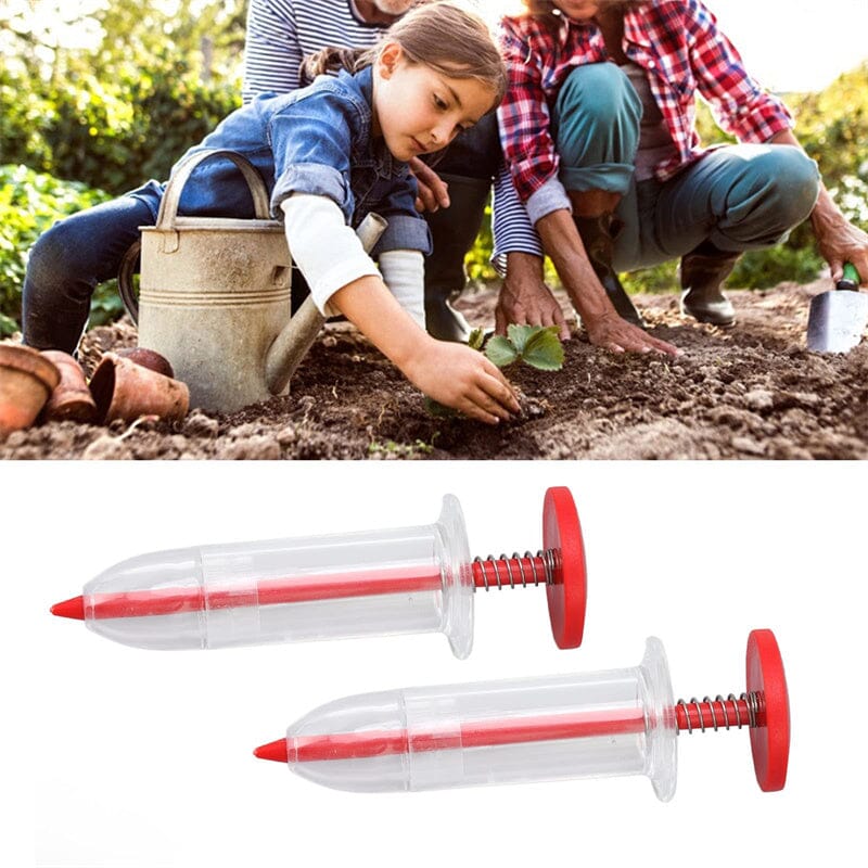 1+1 Free | PlantMate™ Precision Planting Tool