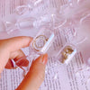 10+10 Free | JewelTreat™ Charming Storage Solution