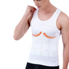 CoreFit™ Seamless Slim Fit