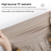 VelvetWaist™ Tummy Control Luxe