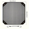 CoolCover - Premium Air Conditioner Protector