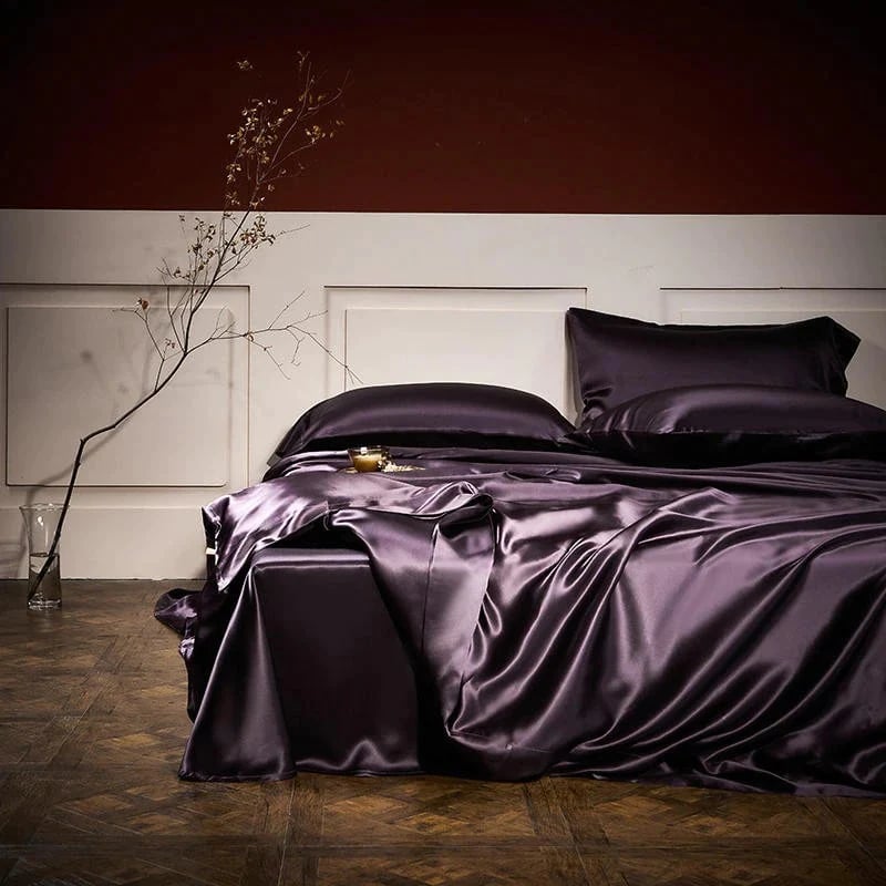 LuxeRest™ Experience Sleep Perfection