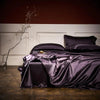 LuxeRest™ Experience Sleep Perfection