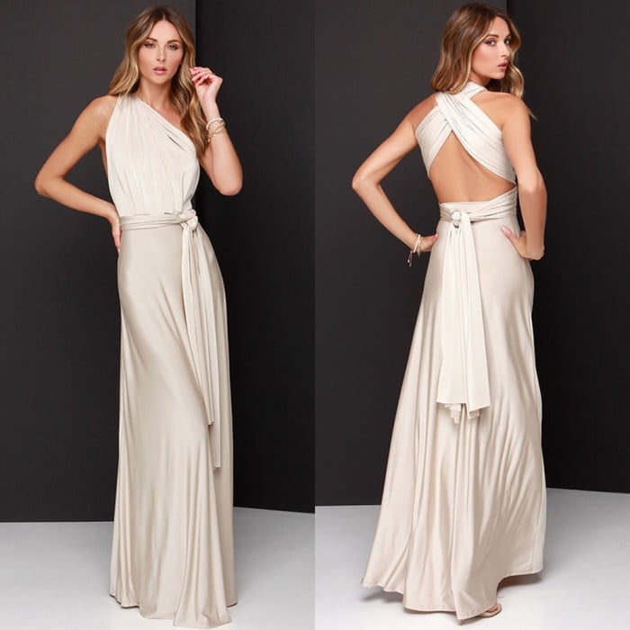 Zara™ Transform Your Look