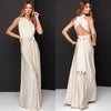 Zara™ Transform Your Look
