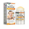Bee Venom Serum Stick | Hydrating & Firming Skincare | Collagen Boost | 30g