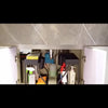NeatNook™ Hidden Storage Solution