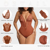 LaceVibe™ Comfortable Lace Luxury