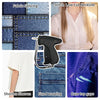EasyStitch™ Instant Clothing Rescue