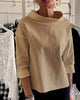 Kassidy™ Versatile Stylish Warmth