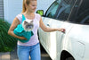 CatPack™ Comfortable Travel Solution