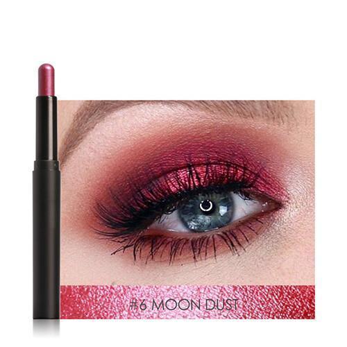 TwinkleTouch™ Dazzling Waterproof Shimmer