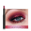 TwinkleTouch™ Dazzling Waterproof Shimmer