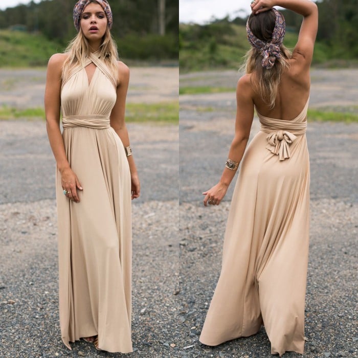 Zara™ Transform Your Look