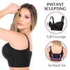 Buy 1 get 1 free - Fashion Deep Cup Bra