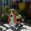 PawPlanter™ Green Pet Oasis