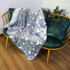 NightGlow™ Luminous Sleep Comfort