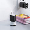 SmartCord™ Flexible And Durable