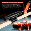 TargetBeam™ Targeted Pool Accuracy