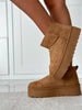 Elisabeth™ Effortless Everyday Elegant Boots