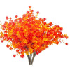 FloraBloom™ Lasting Botanical Grace