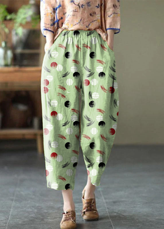 Cameron™ Freedom Move Pants