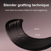 DreamLashes™ Instant Lash Curl Magic
