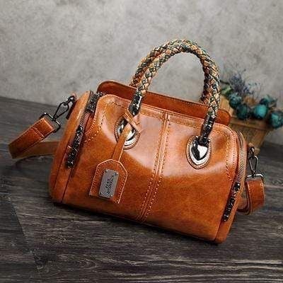 LuxeSling™ Timeless Fashion Essential