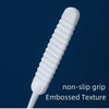 Precision Cleaning Brush Set | 30-Pack | Nylon Bristles with PP Handle | Multi-Surface Use