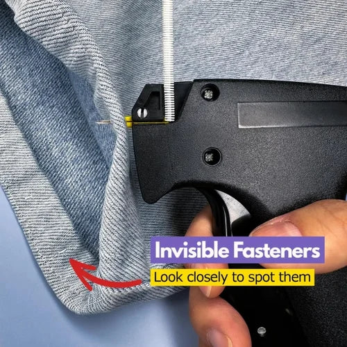 EasyStitch™ Instant Clothing Rescue