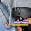 EasyStitch™ Instant Clothing Rescue