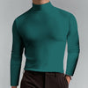 Corwin™ Sleek Winter Style